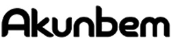 Akunbem